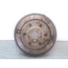 Recambio de volante motor para bmw serie 5 berlina (e39) 520i referencia OEM IAM   