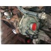 Recambio de motor completo para peugeot 307 break / sw (s1) sw referencia OEM IAM RHS  