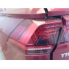 Recambio de piloto trasero izquierdo para volkswagen tiguan (ad1, ax1) 2.0 tdi referencia OEM IAM   