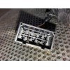 Recambio de retrovisor derecho para audi a6 avant (4b5) 2.5 tdi referencia OEM IAM   