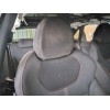 hyundai i30 (pd) del año 2023