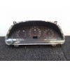 Recambio de cuadro instrumentos para alfa romeo 145 1.6 t.spark referencia OEM IAM 602584003  
