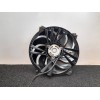 Recambio de electroventilador para fiat ulysse (179) 2.0 jtd dynamic referencia OEM IAM   