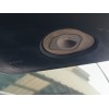 Recambio de retrovisor izquierdo para jeep compass (mp, m6, mv, m7) 1.6 crd referencia OEM IAM   