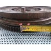 Recambio de volante motor para bmw serie 5 berlina (e39) 520i referencia OEM IAM   
