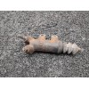 Recambio de bombin embrague para toyota rav 4 (a2) 1.8 luna referencia OEM IAM   