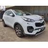 kia sportage del año 2017