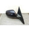 Recambio de retrovisor derecho para audi a6 avant (4b5) 2.5 tdi referencia OEM IAM   