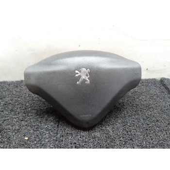 AIRBAG DELANTERO IZQUIERDO 96500674ZD 