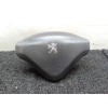 Recambio de airbag delantero izquierdo para peugeot 207 xs referencia OEM IAM 96500674ZD  
