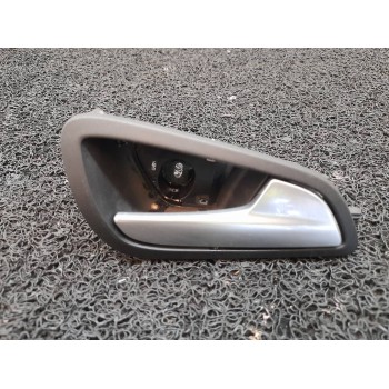 MANETA INTERIOR TRASERA DERECHA AM51U22600BEW 