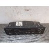 Recambio de mando climatizador para bmw serie 3 berlina (e46) 320d referencia OEM IAM 64116902440 5HB00773811 