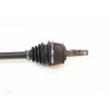 Recambio de transmision delantera derecha para lancia musa (184) 1.4 16v oro referencia OEM IAM   