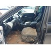 land rover range rover evoque (l538) del año 2015