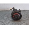 Recambio de bomba direccion para ford fiesta berlina 1.25 16v cat referencia OEM IAM RBDBJ 7D0B0300 