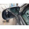 Recambio de retrovisor izquierdo para jeep compass (mp, m6, mv, m7) 1.6 crd referencia OEM IAM   