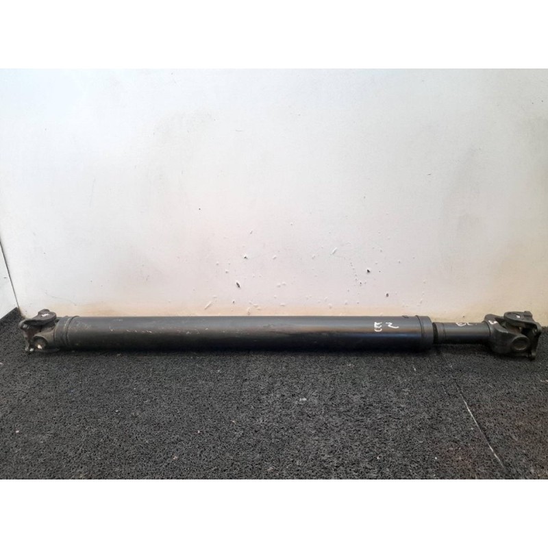 Recambio de transmision central para kia sorento 2.5 crdi vgt ex1 referencia OEM IAM 491003E320  