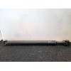 Recambio de transmision central para kia sorento 2.5 crdi vgt ex1 referencia OEM IAM 491003E320  