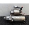 Recambio de motor arranque para fiat punto berlina (188) 1.3 16v multijet feel referencia OEM IAM 46823548 VALEO 
