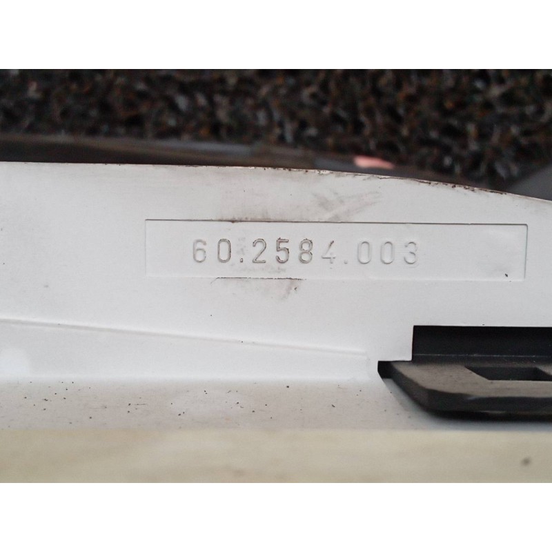 Recambio de cuadro instrumentos para alfa romeo 145 1.6 t.spark referencia OEM IAM 602584003 2