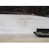 Recambio de cuadro instrumentos para alfa romeo 145 1.6 t.spark referencia OEM IAM 602584003  