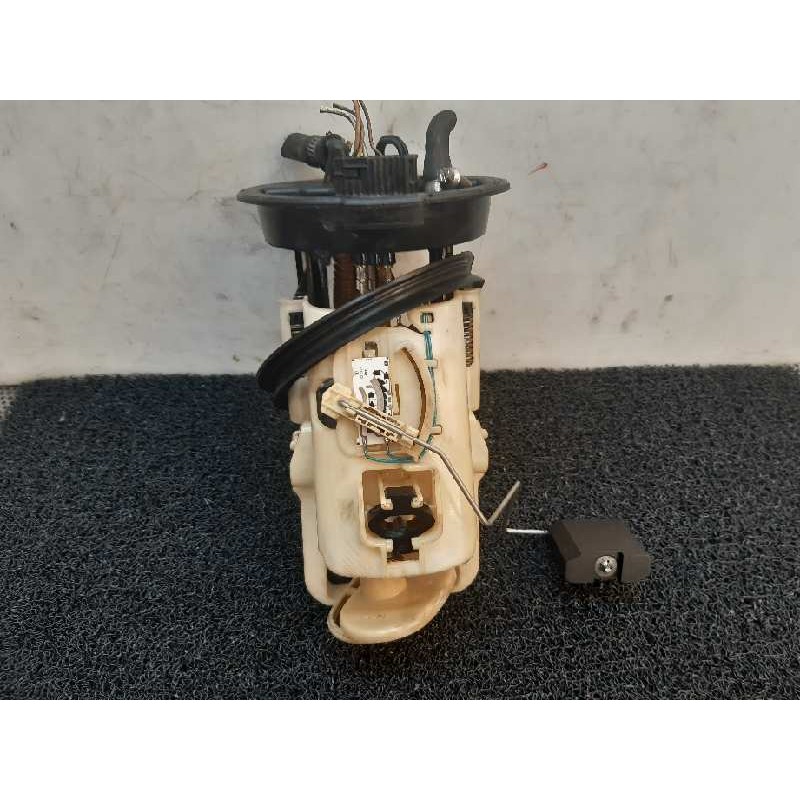 Recambio de aforador para bmw serie 3 berlina (e46) 320d referencia OEM IAM 1183845  