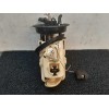 Recambio de aforador para bmw serie 3 berlina (e46) 320d referencia OEM IAM 1183845  