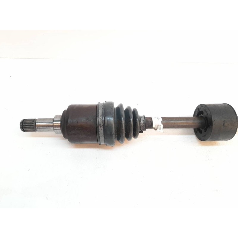 Recambio de transmision delantera derecha para lancia musa (184) 1.4 16v oro referencia OEM IAM 3