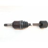 Recambio de transmision delantera derecha para lancia musa (184) 1.4 16v oro referencia OEM IAM   