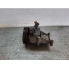 Recambio de bomba direccion para ford fiesta berlina 1.25 16v cat referencia OEM IAM RBDBJ 7D0B0300 