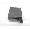 Recambio de caja reles / fusibles para kia cee´d emotion referencia OEM IAM 919501H030  