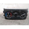 Recambio de mando calefaccion / aire acondicionado para chevrolet kalos 1.2 cat referencia OEM IAM   