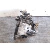 Recambio de caja cambios para peugeot 307 break / sw (s1) sw referencia OEM IAM 20DM09  