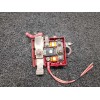Recambio de rele para renault megane ii classic berlina dynamique referencia OEM IAM   