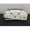 Recambio de cuadro instrumentos para alfa romeo 145 1.6 t.spark referencia OEM IAM 602584003  