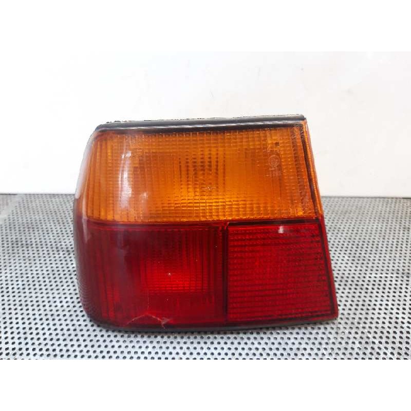 Recambio de piloto trasero izquierdo para lancia dedra berl. 2.0 16v lx referencia OEM IAM   