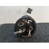 Recambio de aforador para bmw serie 3 berlina (e46) 320d referencia OEM IAM 1183845  
