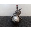 Recambio de motor arranque para fiat punto berlina (188) 1.3 16v multijet feel referencia OEM IAM 46823548 VALEO 