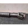Recambio de transmision central para kia sorento 2.5 crdi vgt ex1 referencia OEM IAM 491003E320  