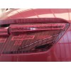 Recambio de piloto trasero izquierdo interior para volkswagen tiguan (ad1, ax1) 2.0 tdi referencia OEM IAM   