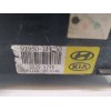 Recambio de caja reles / fusibles para kia cee´d emotion referencia OEM IAM 919501H030  