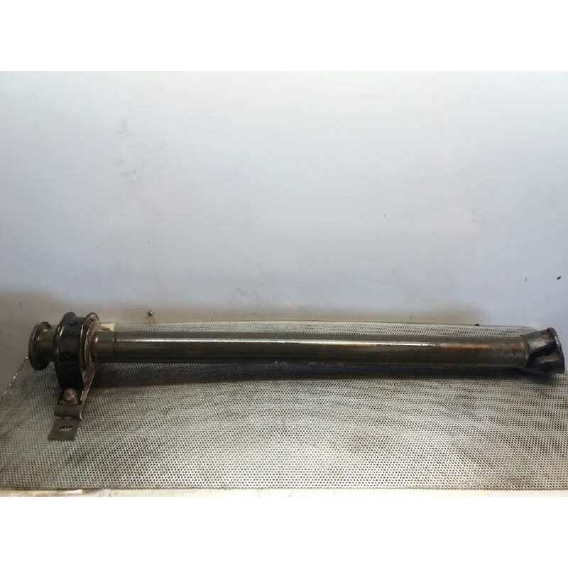 Recambio de transmision central para nissan serie l 35.08 referencia OEM IAM   