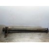 Recambio de transmision central para nissan serie l 35.08 referencia OEM IAM   