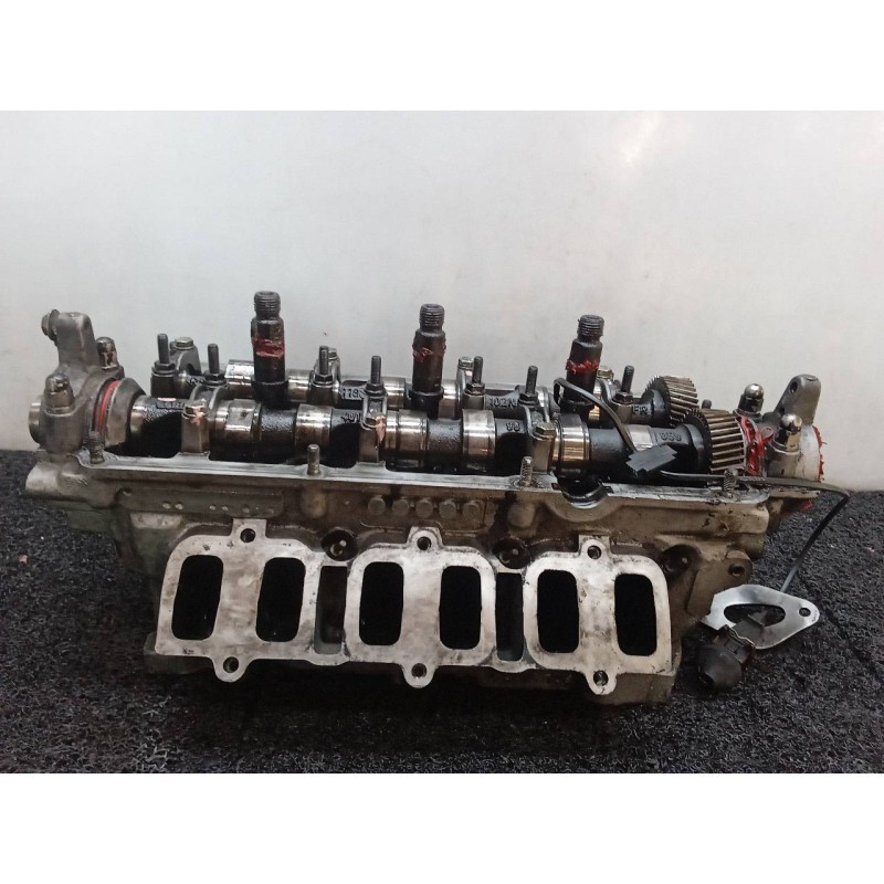 Recambio de culata para audi a6 avant (4b5) 2.5 tdi referencia OEM IAM 059103373D  