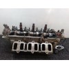 Recambio de culata para audi a6 avant (4b5) 2.5 tdi referencia OEM IAM 059103373D  