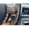 Recambio de volante para land rover range rover evoque (l538) 2.2 d referencia OEM IAM   