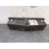 Recambio de mando climatizador para bmw serie 3 berlina (e46) 320d referencia OEM IAM 64116902440 5HB00773811 