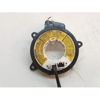 ANILLO AIRBAG 055CS36 