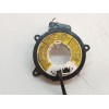 Recambio de anillo airbag para ford ranger (es) xl doble cabina 4x4 referencia OEM IAM 055CS36  