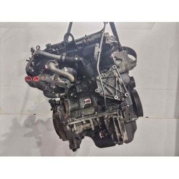 MOTOR COMPLETO 199A2000 
